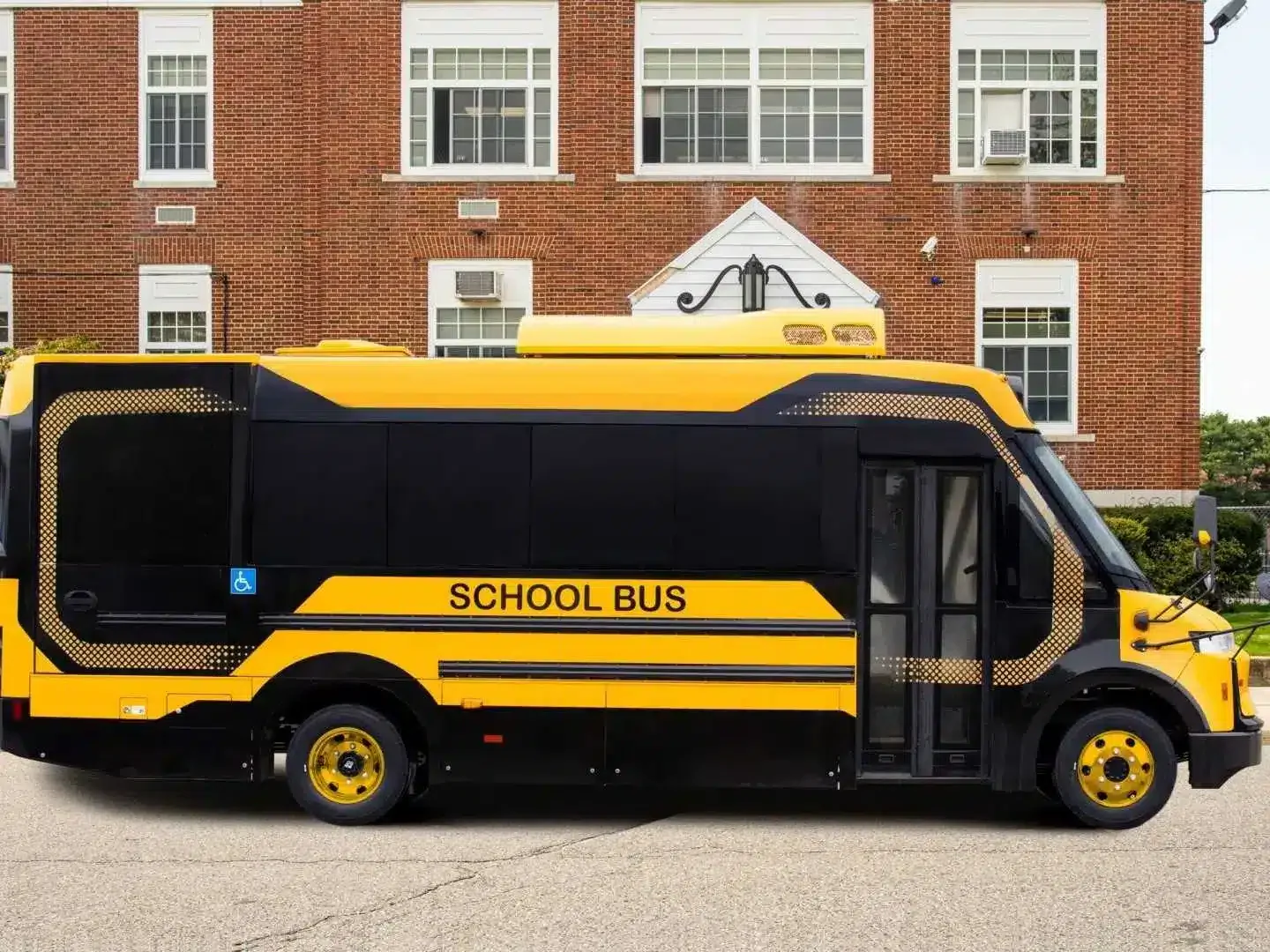 blog 00fb2ff4df20 byd type a all electric school bus