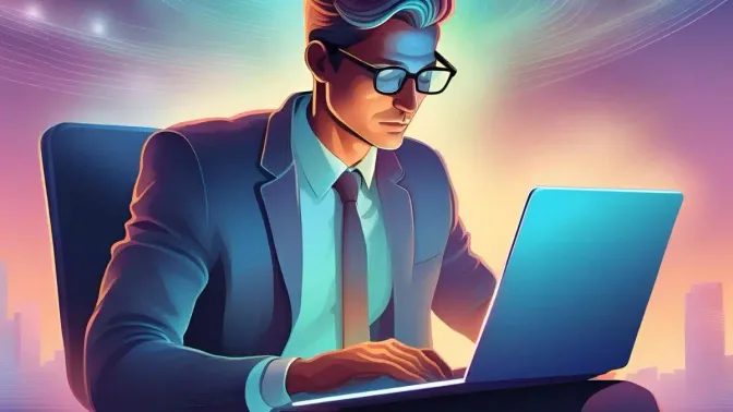 Laporan SPT Tahunan Bisnis: Cara Lapor Online & Syaratnya
