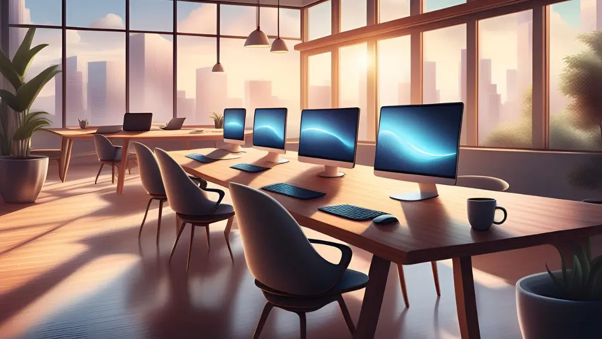 Comprehensive Guide to Understanding Asset Utilization