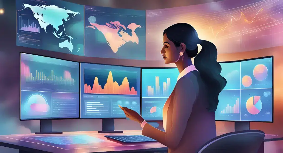 Perbandingan Manajemen Keuangan Konvensional dan Digital