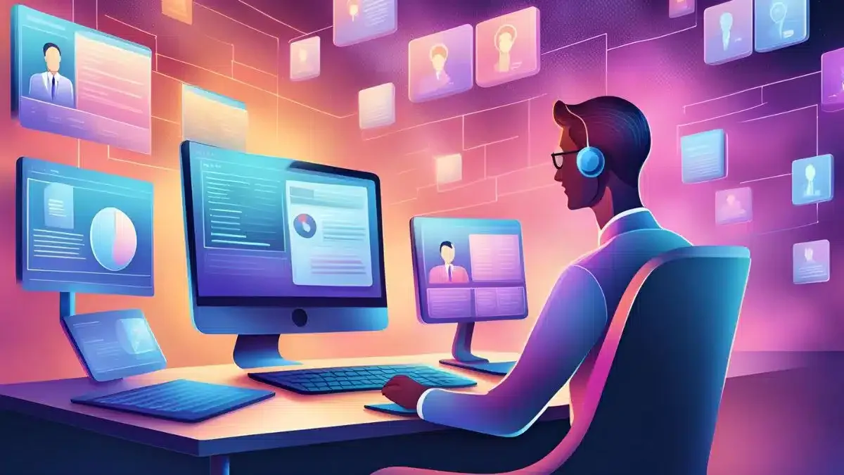 Best Competency Management System Software
