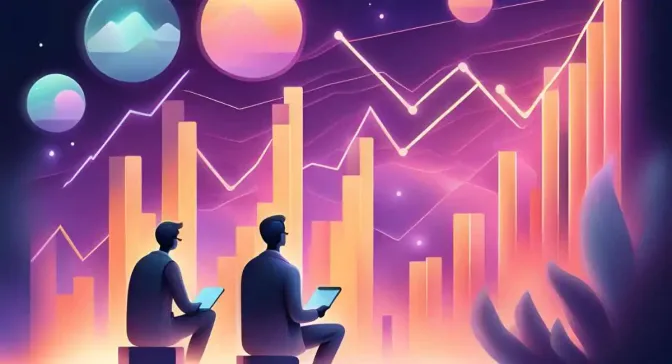 Pengertian Market Trend Analysis dan Tips Menjalankannya
