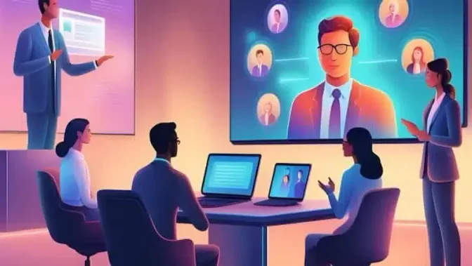The Ultimate Guide to Talent Acquisition