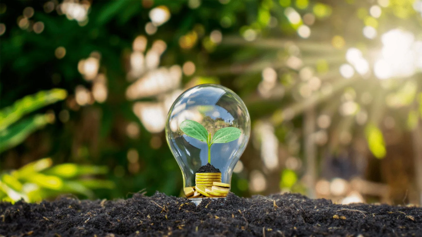 blog 02a0c9d9018b 8 energy saving