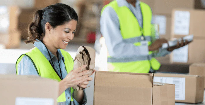 Top 10 CRM for Distributors – 2026 with Benefits, Features, and Reviews