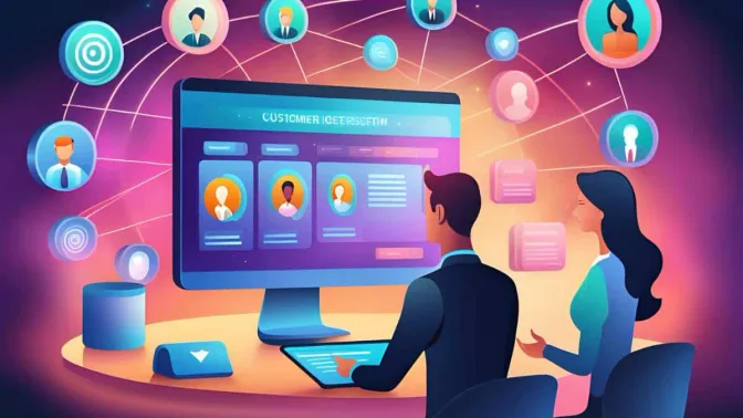 15 Best CRM Software for Singaporean Businesses in 2026