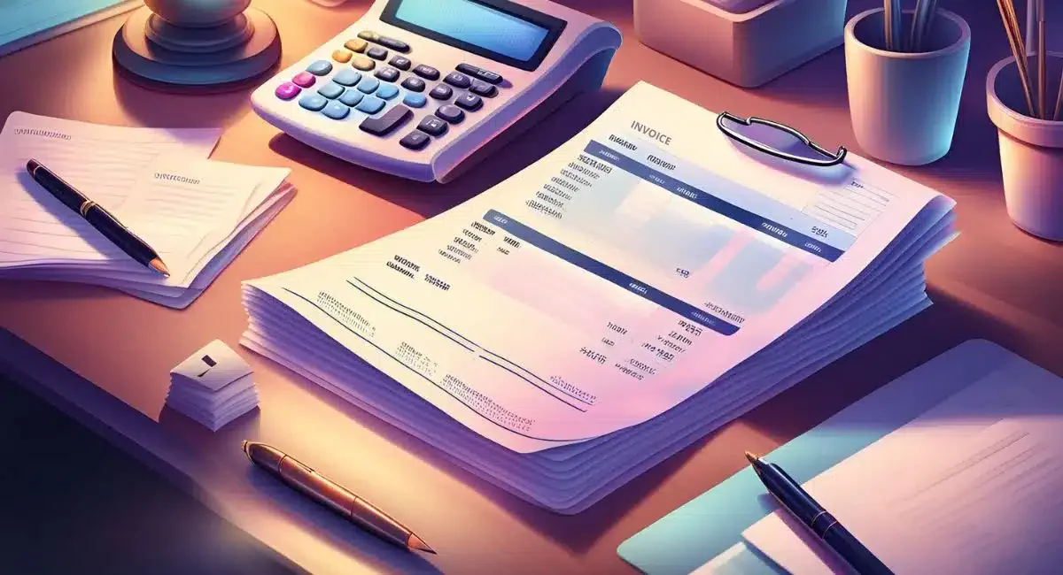 invoice-management
