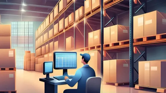 12 Top Stock Management Software in Singapore 2026