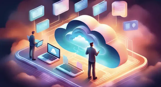 Cloud ERP Solutions for Philippine Businesses
