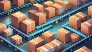 inventory management ai
