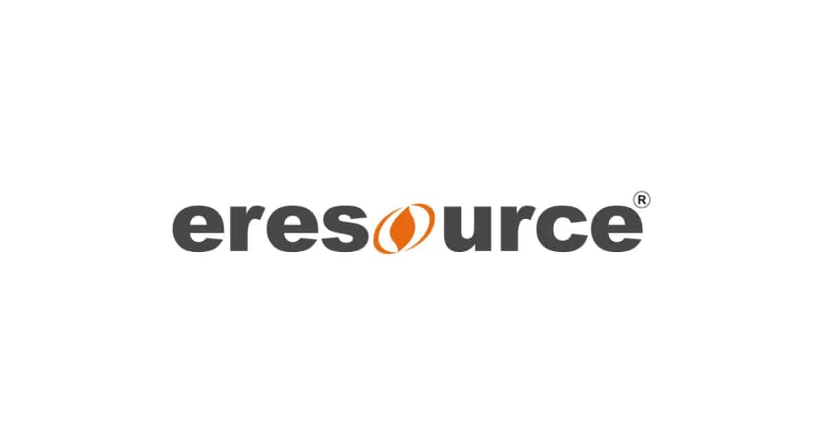 eresource Xcel ERP erp for electronics industry