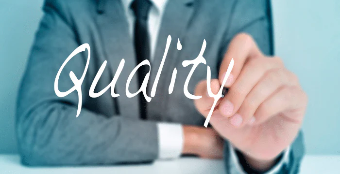 psg grant accounting software