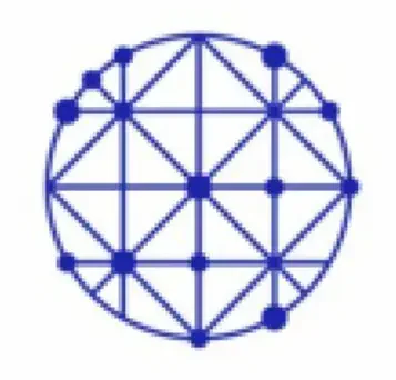 MSCI logo