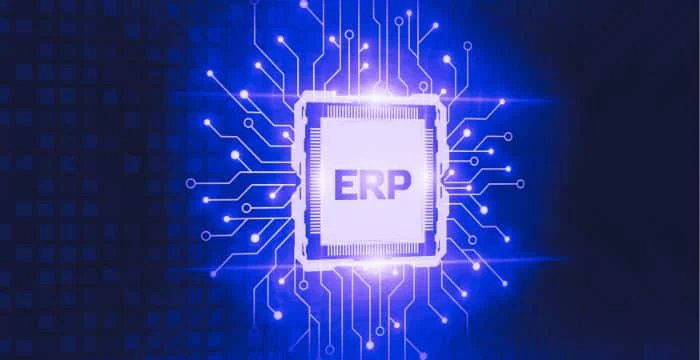 Best Practices of Oracle ERP Implementation on Business