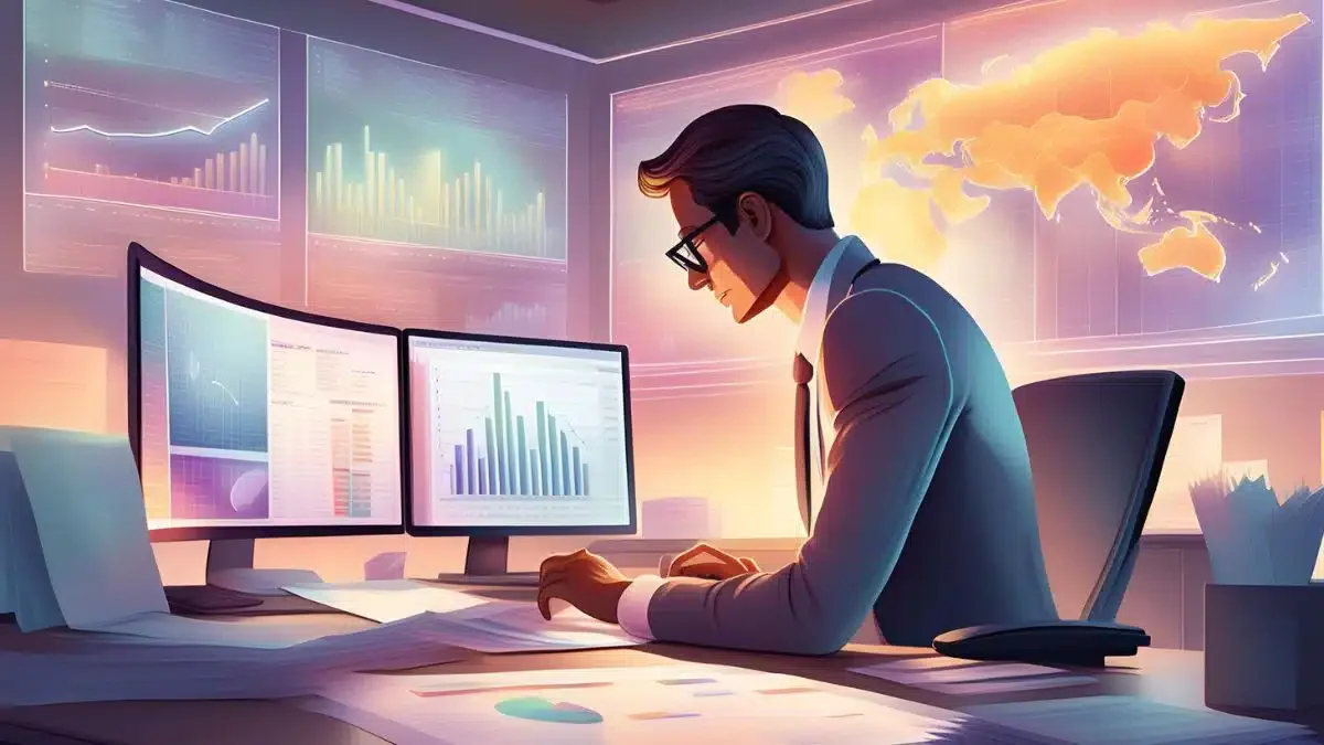 Understanding Deferred Tax Liability: A Guide for Businesses