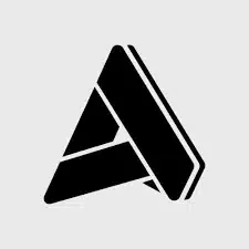 Aptean