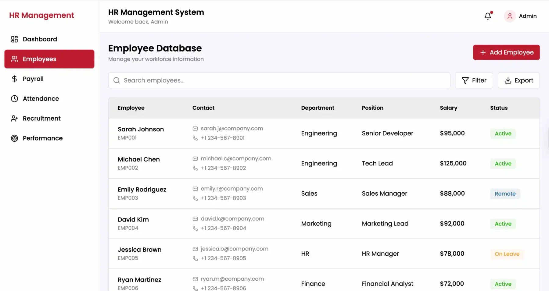 blog 044322d1c7e6 human resources hr and payroll
