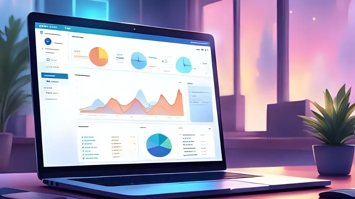 Invoice Financing: Definition, Structure, and Alternative