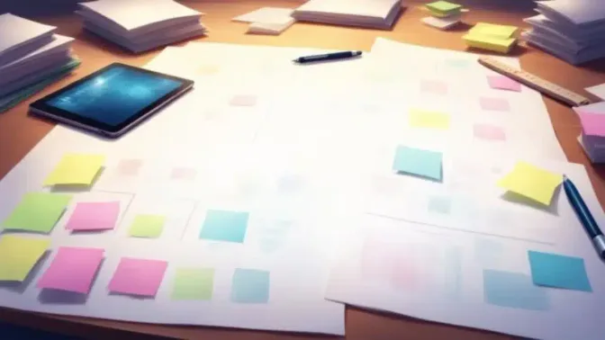 Work Breakdown Structure: A Manager’s Complete Guide with Examples