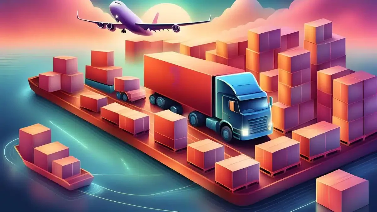 What is the Bullwhip Effect? Understanding Its Role in Supply Chain Challenges