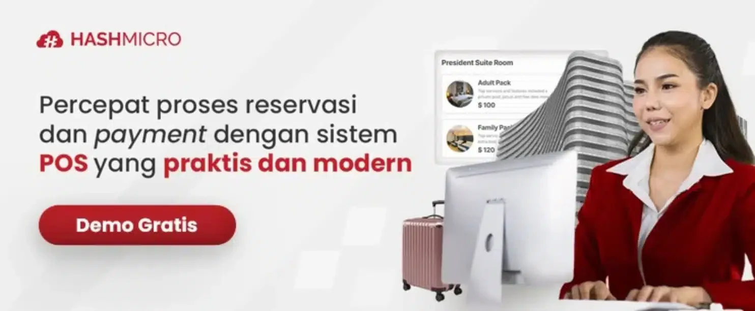 HashMicro banner