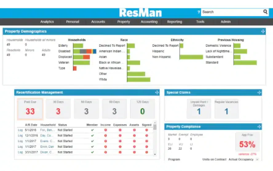 ResMan