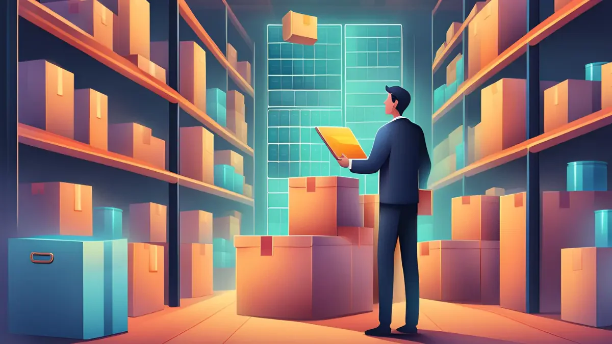 Inventory Aging Report: What is it and How to Calculate It