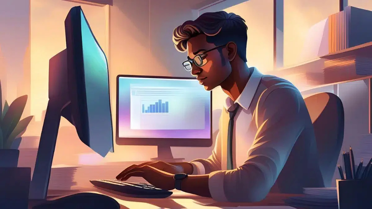 15 Software Manajemen Kompetensi Terbaik bagi Bisnis 2026