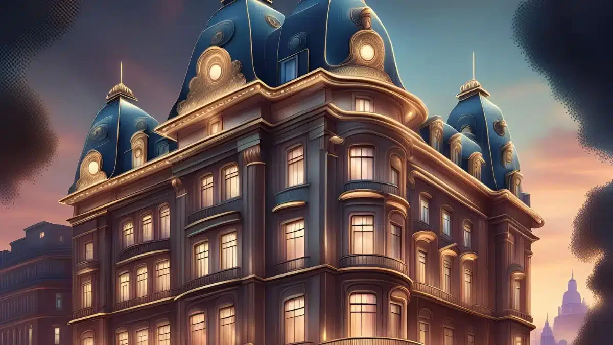 8 Best-Picked ERP Hotel for Hospitality Businesses