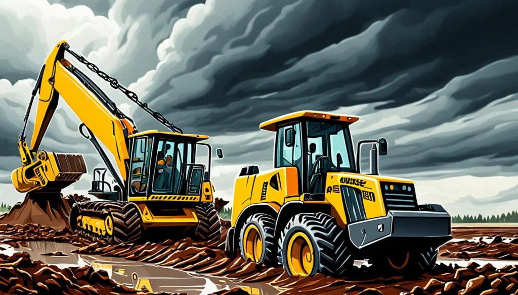 industry challenges industry challenges