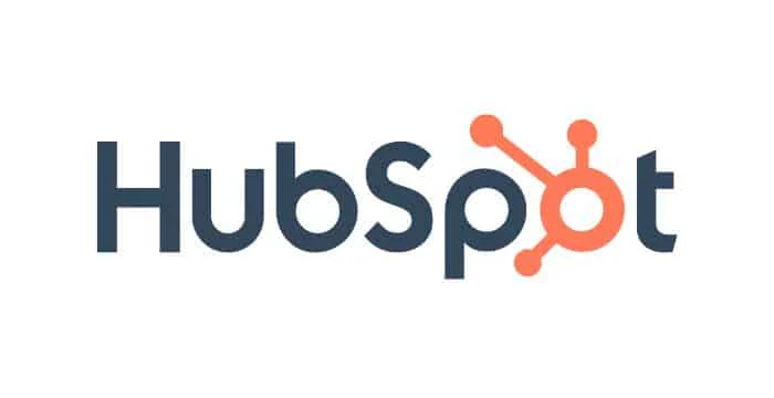 HubSpot best crm for small manufacturing business