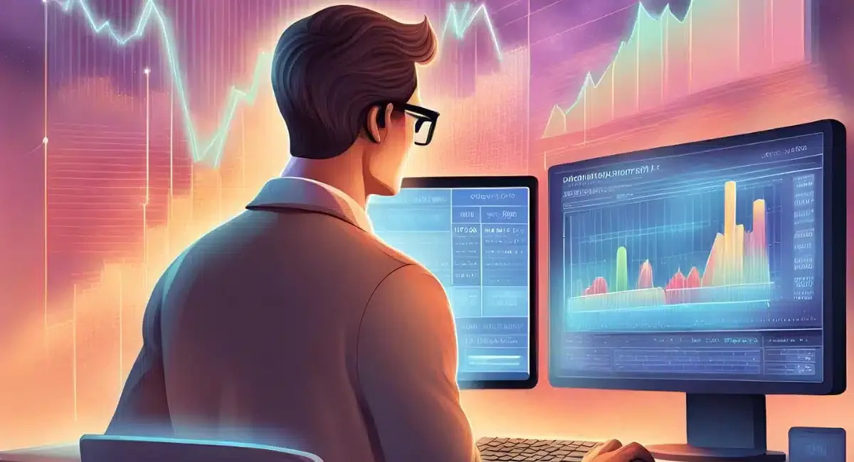 10 Benefits of Implementing a Procurement System for Philippine Businesses