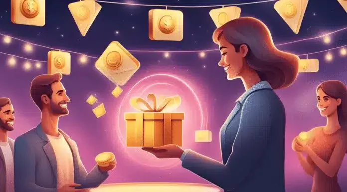 Loyalty Program: Definisi, Manfaat, Jenis dan Contohnya