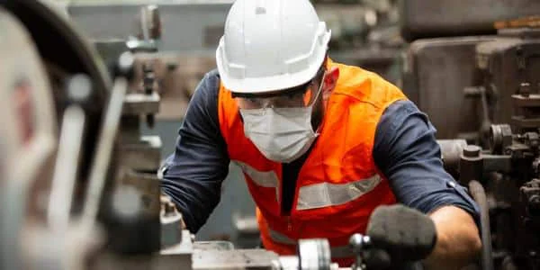 The Essential of Using Manufacturing Software to Automate Production Planning