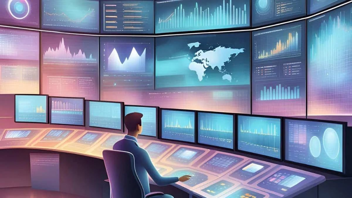 7 Best Packaging ERP Industry in Malaysia 2026