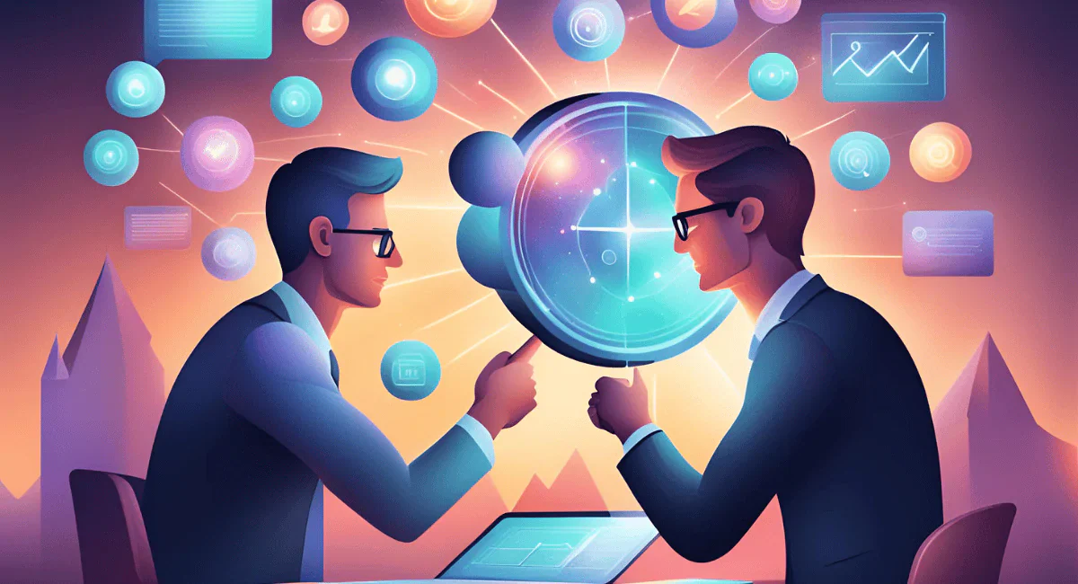 Pentingnya Strategi Pemasaran Online bagi Bisnis