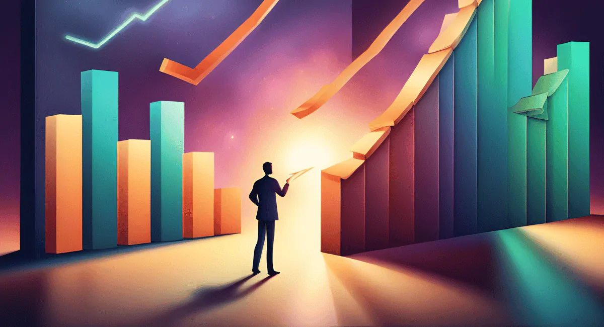 Panduan Lengkap Apa itu Profit and Loss Statement (P&L)