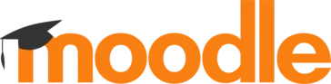 Moodle