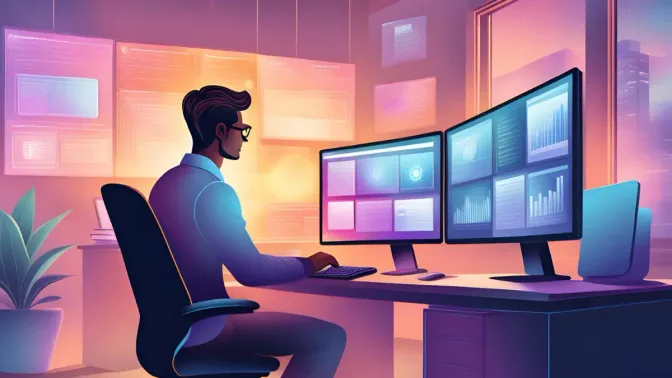 11 Best Operations Management Software in Singapore 2026