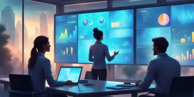 Non-current assets overview for business accounting