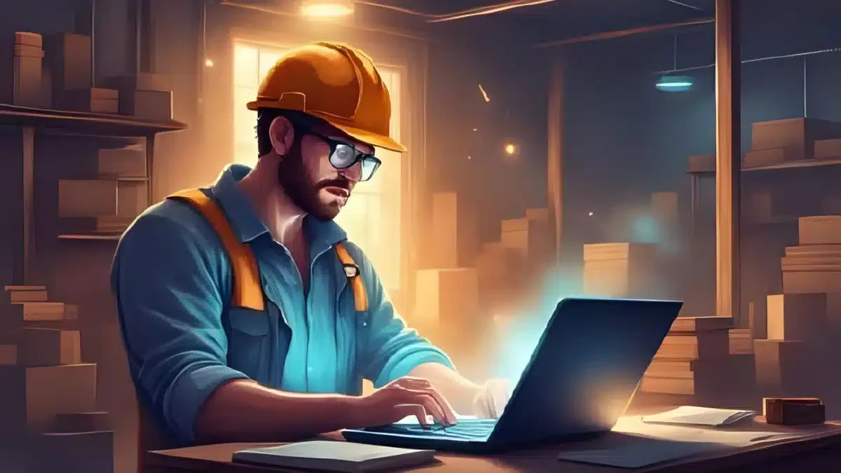 Cost Control in Construction: Key Strategies to Avoid Overruns