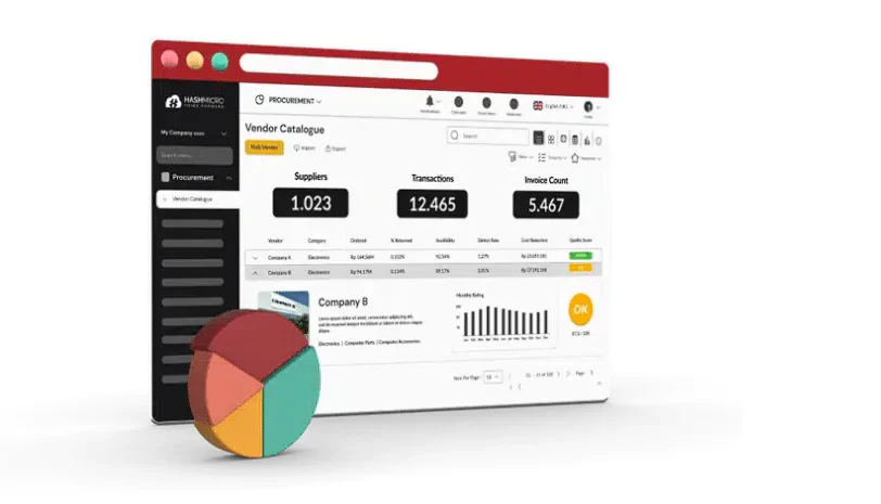 HashMicro