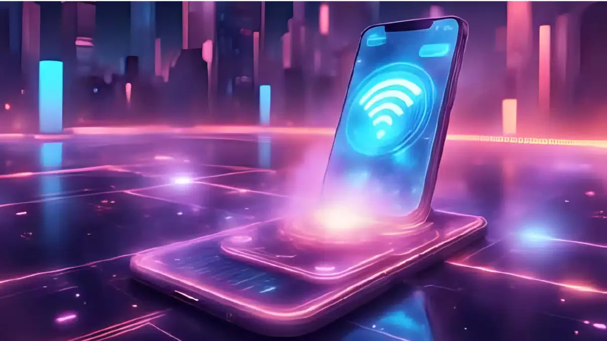 What is NFC? A Comprehensive Guide to Its Business Applications in 2026