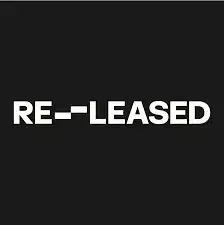 Re-Leased logo