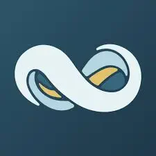 NetSuite OpenAir logo