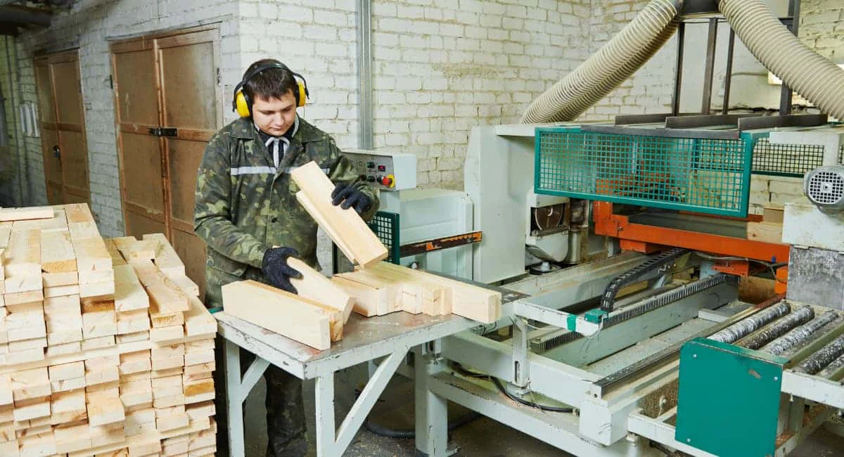 How Manufacturing Softwares Help Your Mass Production