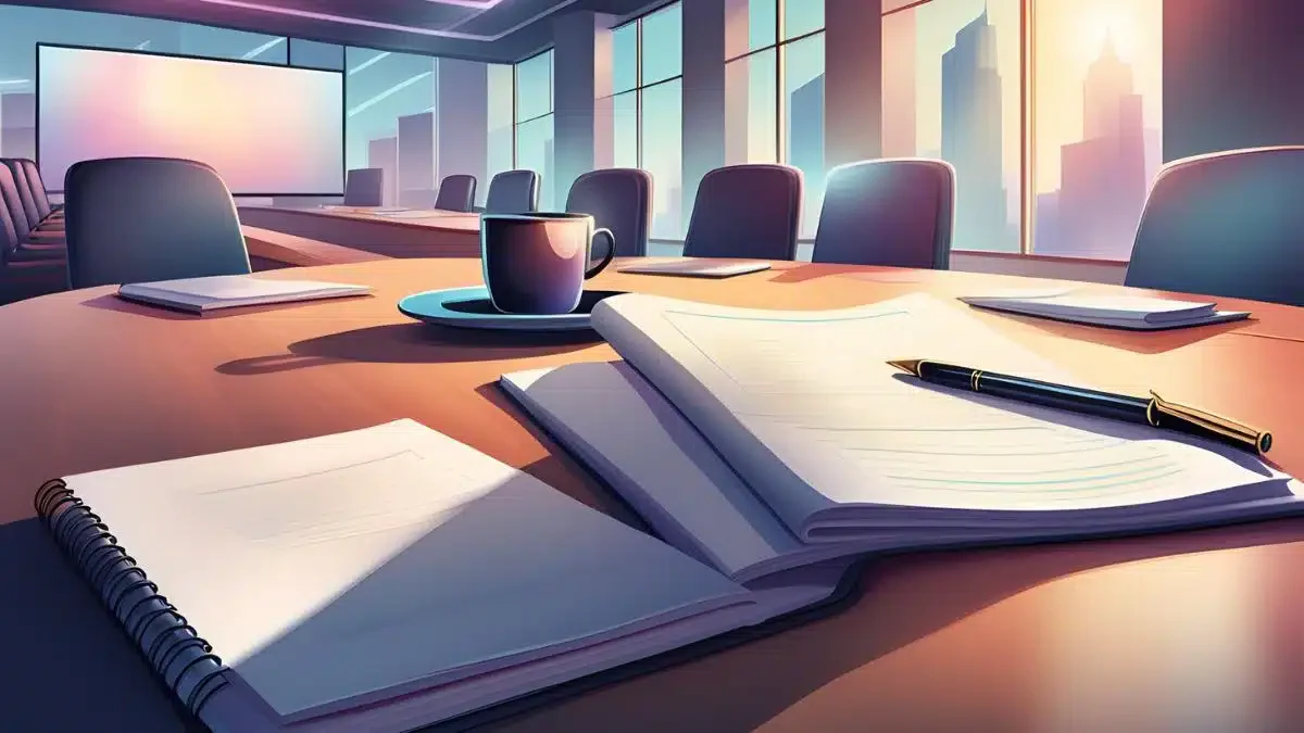 How to Prepare a Sales Journal: Format, Entries, and Examples