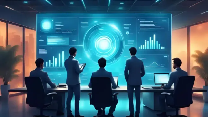 14 Rekomendasi Software E-Proc BUMN Terbaik