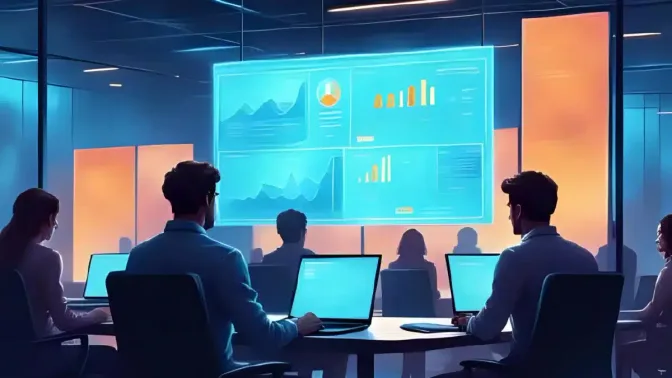 Leads CRM sebagai Strategi Mengelola Prospek dan Penjualan