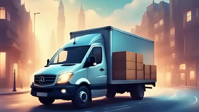 Mengenal Proof of Delivery (POD) dalam Dunia Logistik & Distribusi